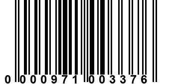 0000971003376