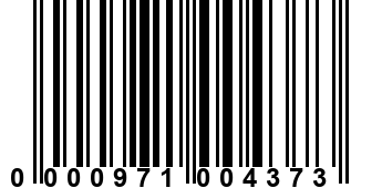 0000971004373