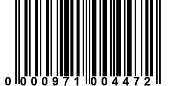 0000971004472