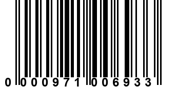 0000971006933