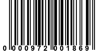 0000972001869