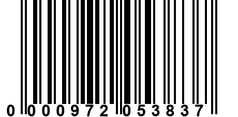 0000972053837