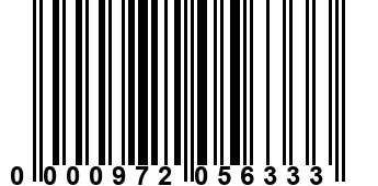 0000972056333