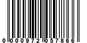 0000972057866