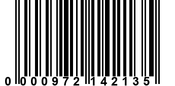 0000972142135