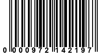 0000972142197