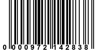 0000972142838