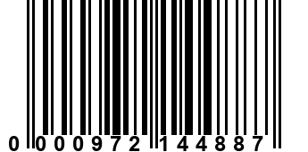 0000972144887