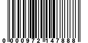 0000972147888