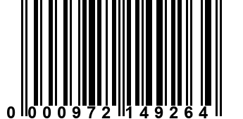 0000972149264