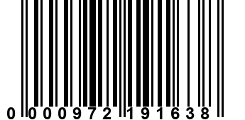 0000972191638