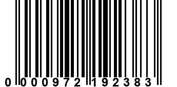 0000972192383