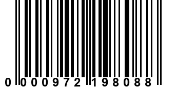 0000972198088