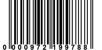 0000972199788