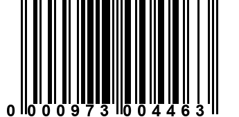 0000973004463