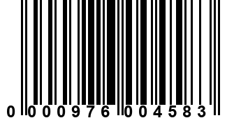 0000976004583