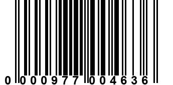 0000977004636