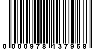 0000978137968