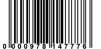 0000978147776