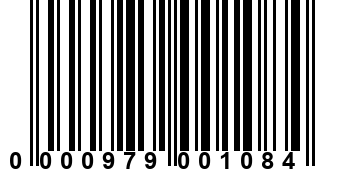 0000979001084