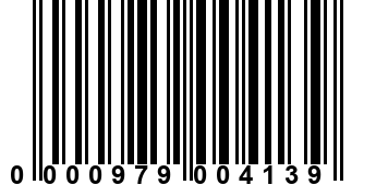 0000979004139