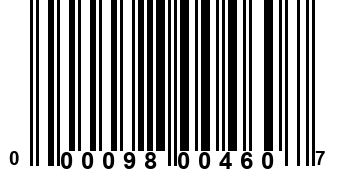 000098004607