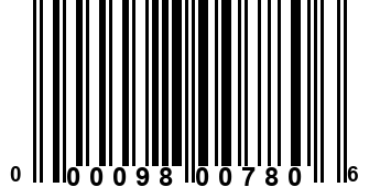 000098007806