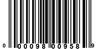 000098009589