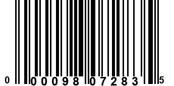 000098072835