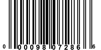 000098072866