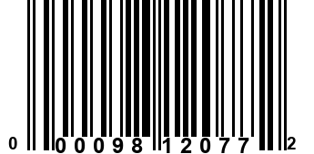 000098120772