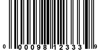 000098123339