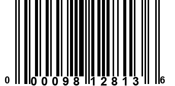 000098128136