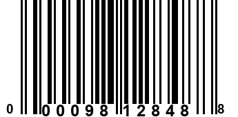 000098128488