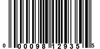 000098129355