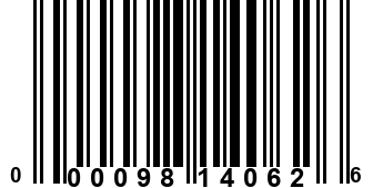 000098140626