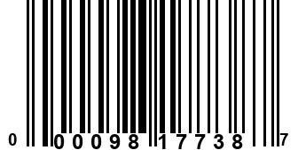 000098177387