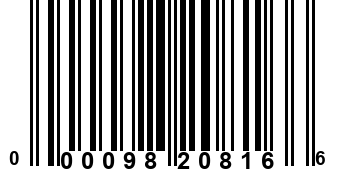 000098208166