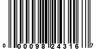 000098243167