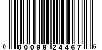 000098244676