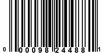 000098244881