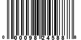 000098245888