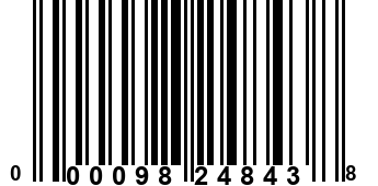 000098248438