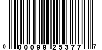 000098253777