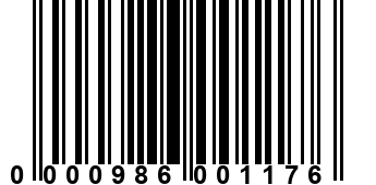 0000986001176