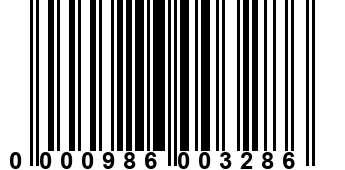 0000986003286