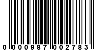 0000987002783