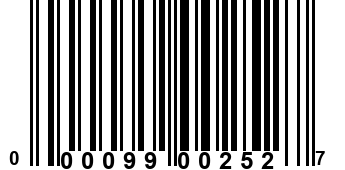 000099002527