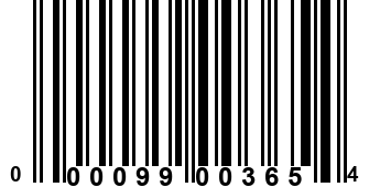 000099003654