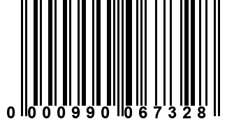 0000990067328